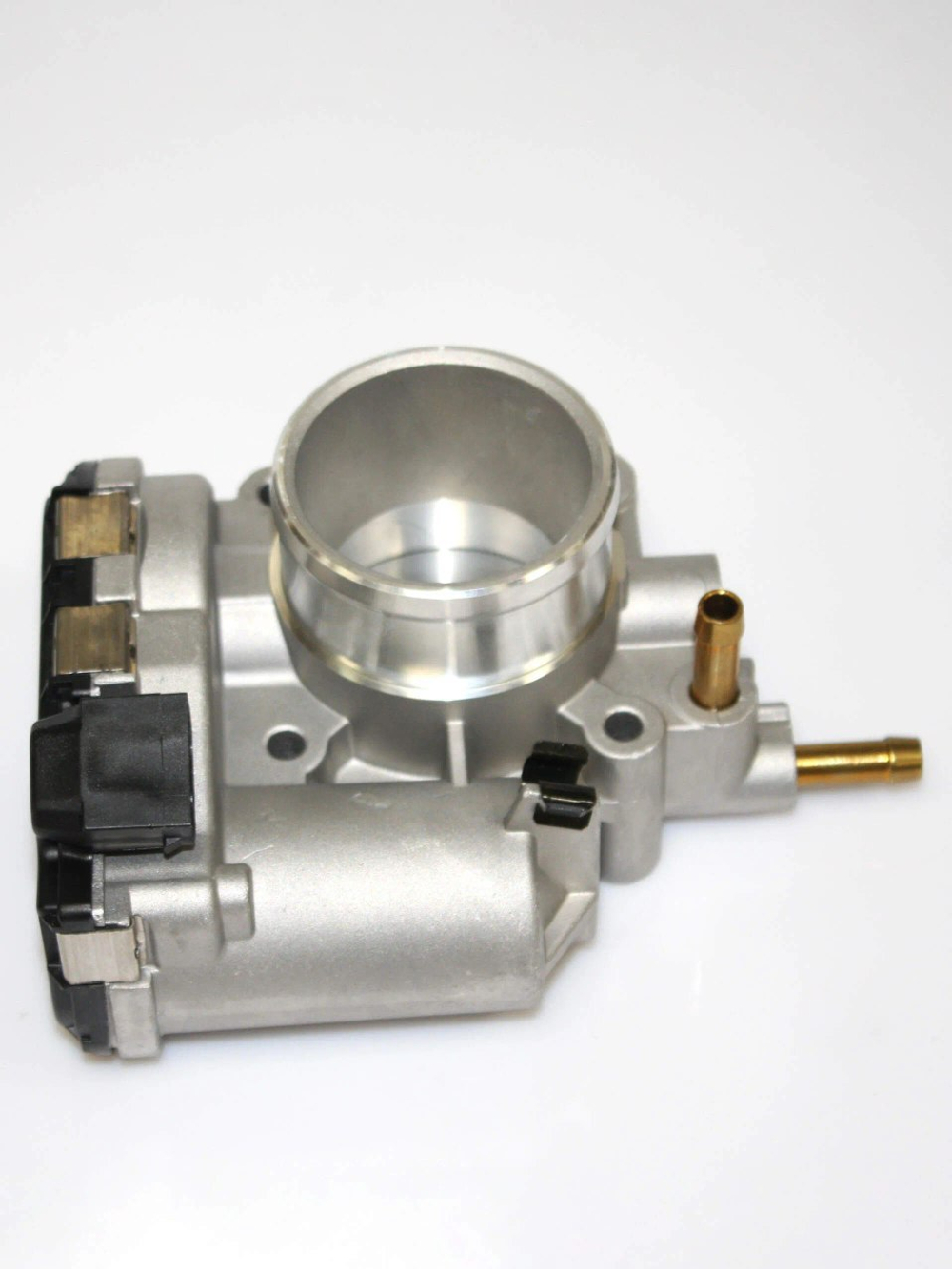 Дроссельная заслонка NTY ETBPL008 для Chevrolet Aveo, Cruze