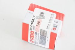 93310-63417-00. BEARING, Crank pin, Connecting rod. Yamaha