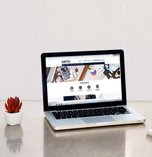 Панель ПВХ термопечать Летнее утро фон 19T011-2 2700х250 мм