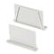 Заглушка Arlight Klus-Power-RW70F 019889