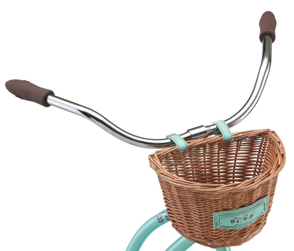 Женский велосипед Schwinn Talula (2019)