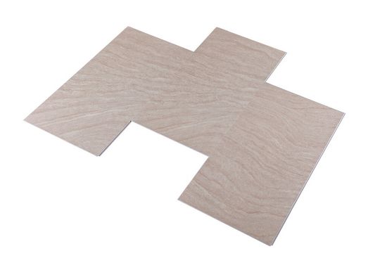 SPC ламинат Evofloor Stone Vesuvius - Везувий