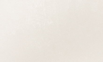 Ateliero 1,06 м 287355 Mirage