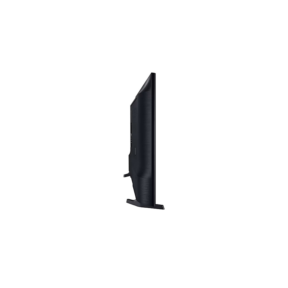 Samsung BE43T-M