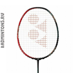 YONEX ASTROX 88 D (3U/G5)