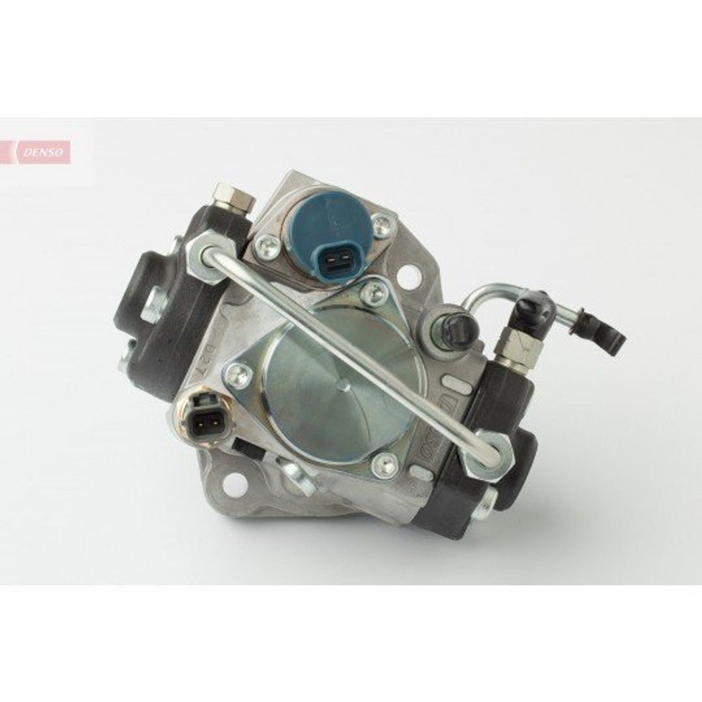 Топливный насос высокого давления CRS-HP3 TOYOTA 2AD (22100-0R062) 294000-2630 denso