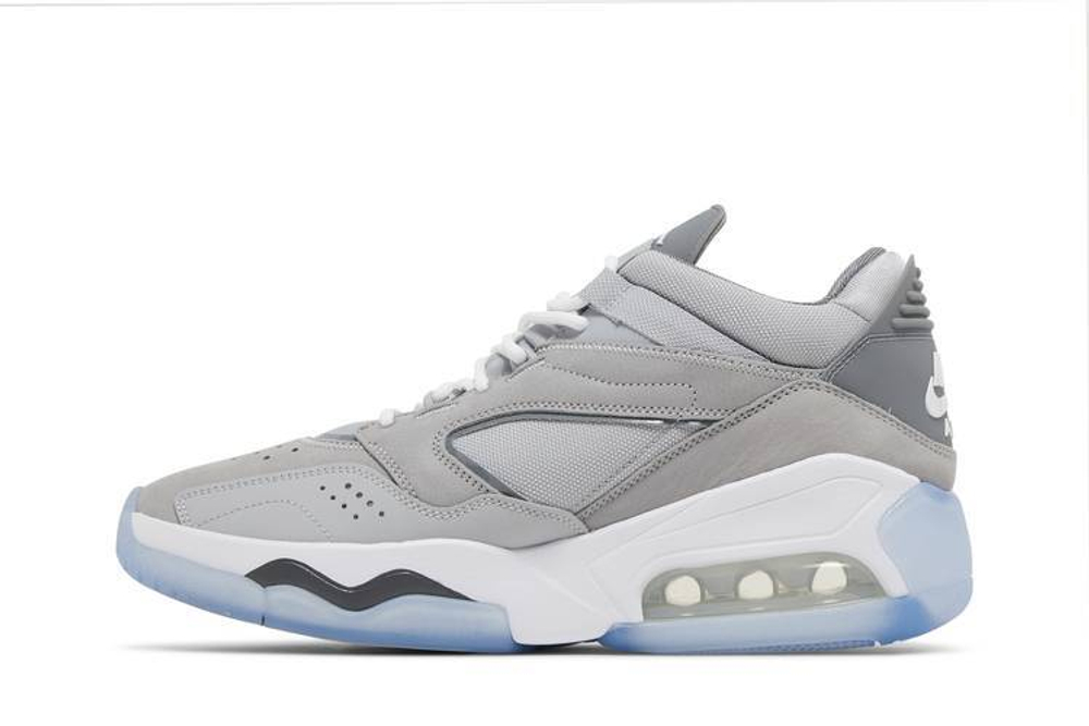 Кроссовки Jordan Point Lane Cool Grey