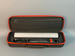 Aputure MT Pro