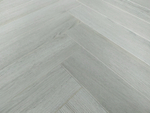 HDF Ламинат FLOORFORT Дуб Барри 24706A-38 НС