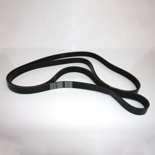 Ремень приводной E4G161025051 для Chery Tiggo FL, Чери Тигго ФЛ 1.6