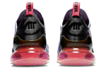 Кроссовки Nike Air Max 270 Betrue