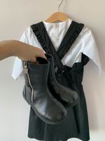 Сапоги Age of Innocence