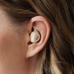 Беспроводные наушники GoGadget CityBuds S