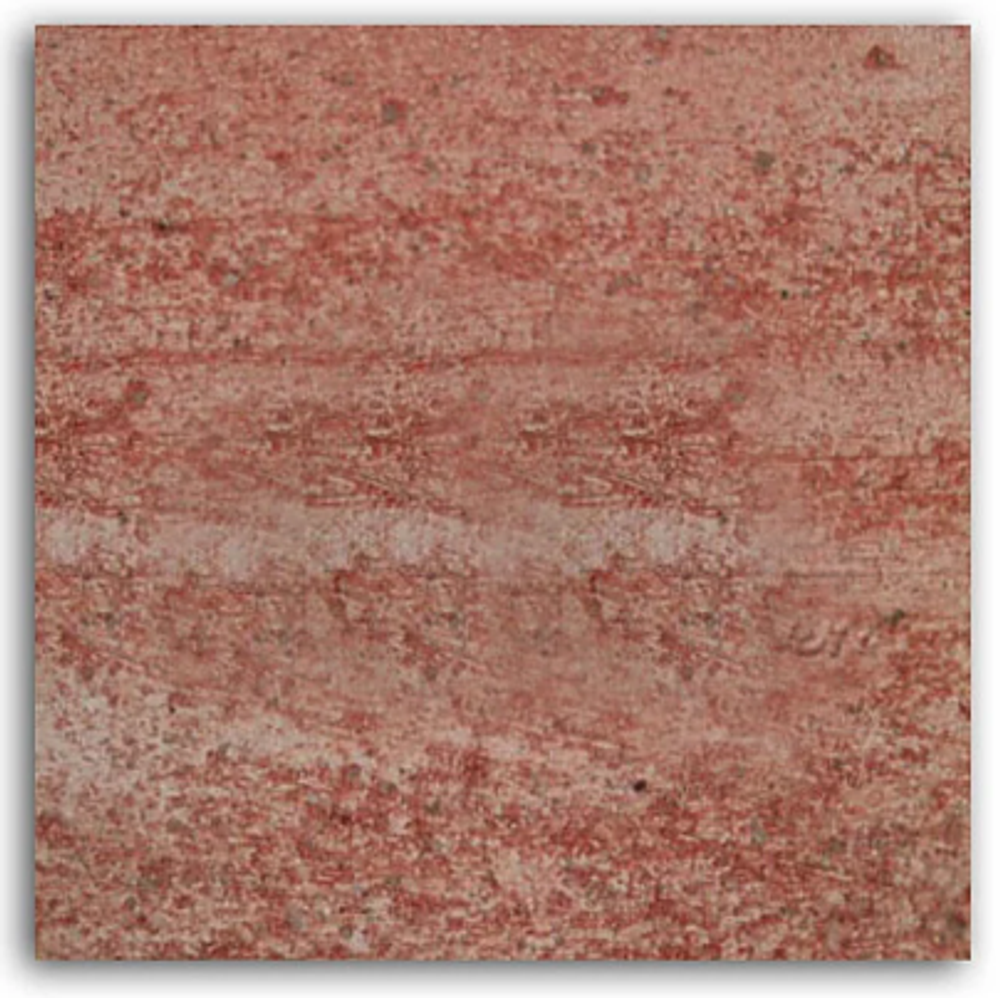 керамическая масса - Galestro 110 (AFD -110)