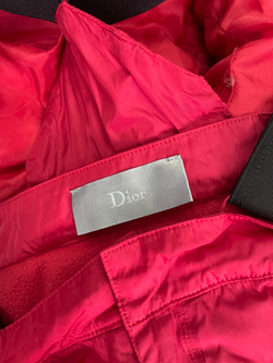 Комплект Christian Dior