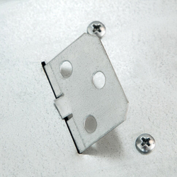 Инфракрасный обогреватель ИН- 1502, 230В, 1400 Вт// Сибртех 96457