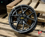 Комплект дисков BBS CI-R 14x6.5 et30 4x100