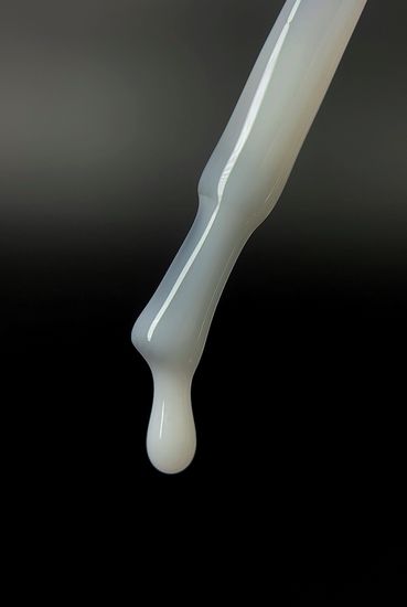 Камуфлирующая молочная база Enigma PREMIUM series №07 30 мл.