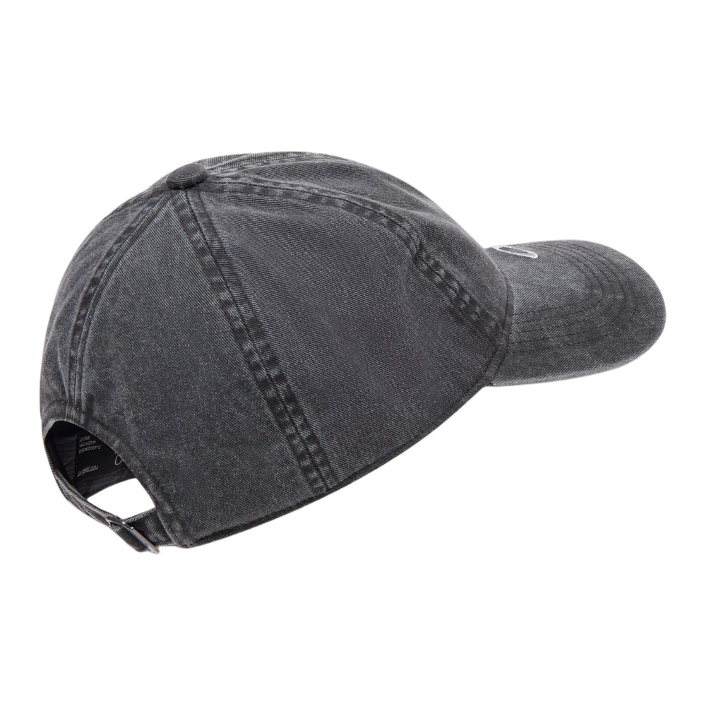 Oakley Baseball Кепка All Curved Brim
