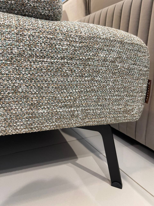 Диван Пилатто