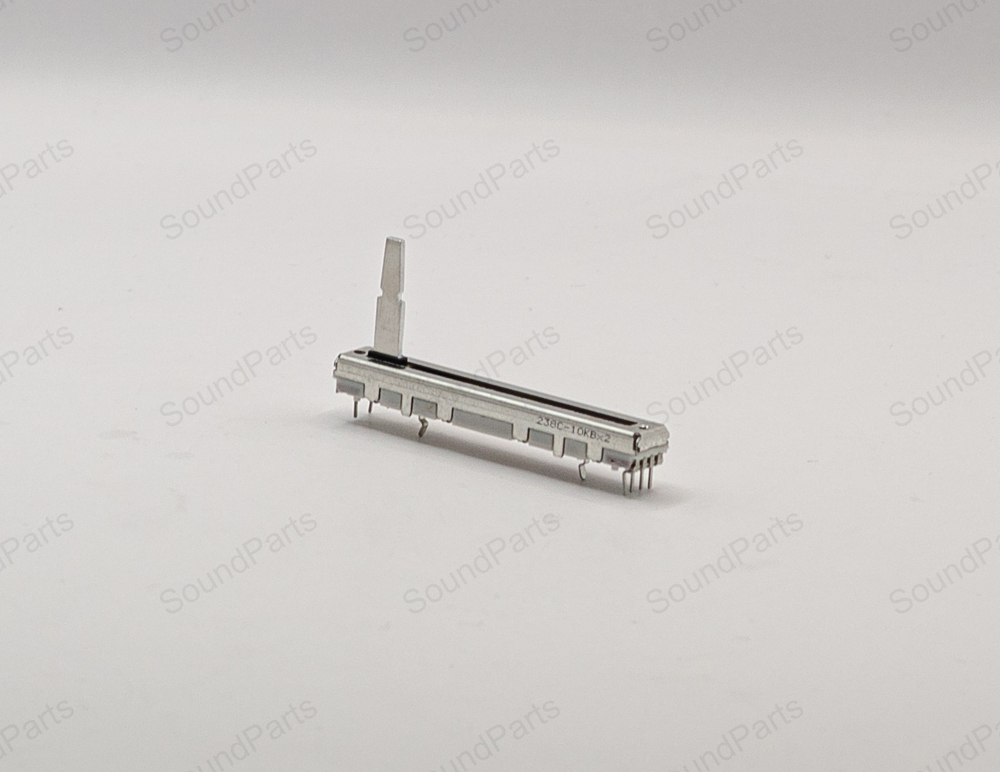 Фейдер Pioneer DCV1020