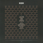 Enigma / MCMXC a.D. (Coloured Vinyl)(LP)