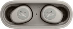 Беспроводные наушники JBL Wave 100TWS SIlver
