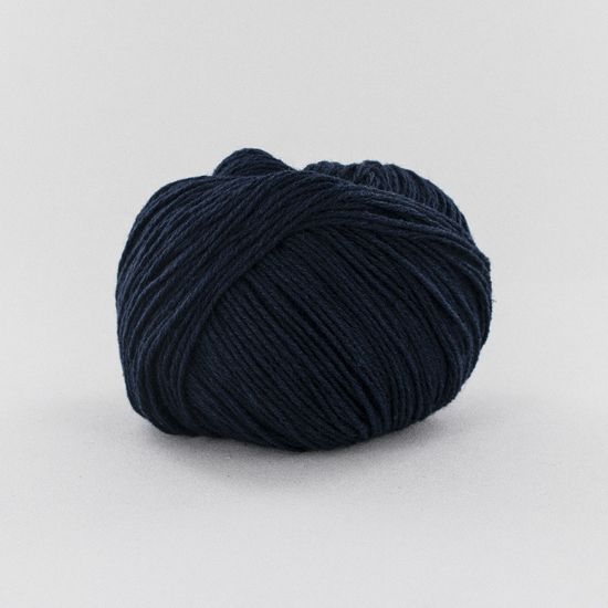 Пряжа FONTY Boheme (35% лён, 65% хлопок)