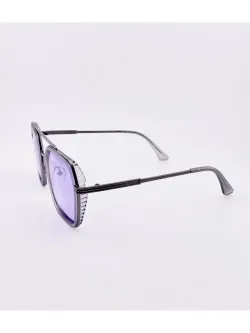 Santarelli Солнцезащитные очки хамелеон фотохромные