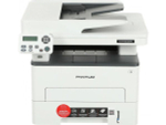 МФУ лазерное Pantum M7100DN