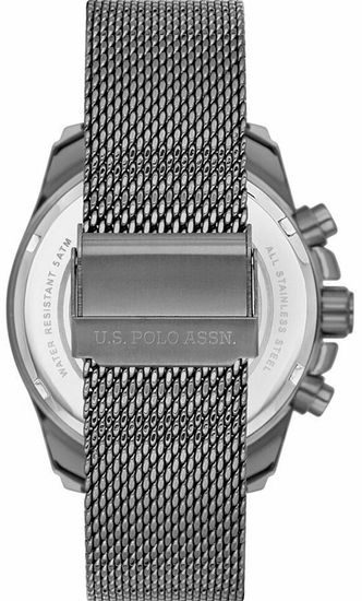 Наручные часы U.S. Polo Assn USPA1028-03