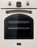 Электрический духовой шкаф Korting OKB 4941 CRB