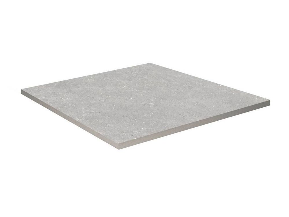 Terraslab, Acron Pearl Base C3/R11 Antislip 900х900х20мм 1шт/уп - керамогранит уличный