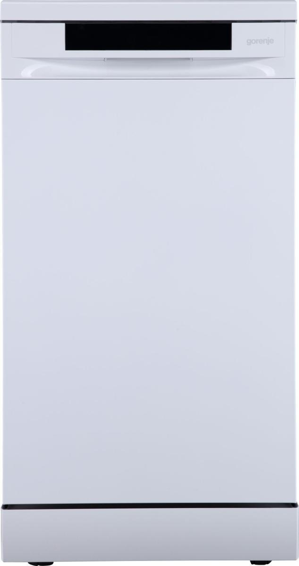 Посудомоечная машина Gorenje GS531E10W