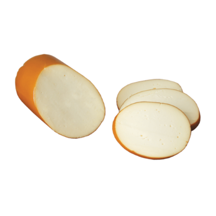 Сыр колбасный Гормолзавод (4502)