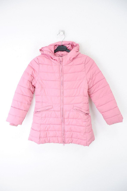 Куртка Futurino демисезонная на 8 лет