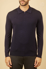 Джемпер Kiton