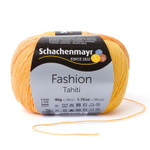 Пряжа Schachenmayr Tahiti (7606)