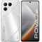 Смартфон Tecno Pova 7 5G 8/256 ГБ (Silver | Белый)