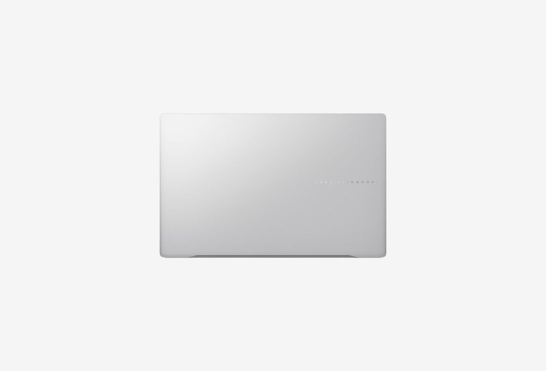 S5507QA-MA052W_0825819120113
