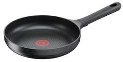 Сковорода Tefal Pro Cook 26 см G6050574