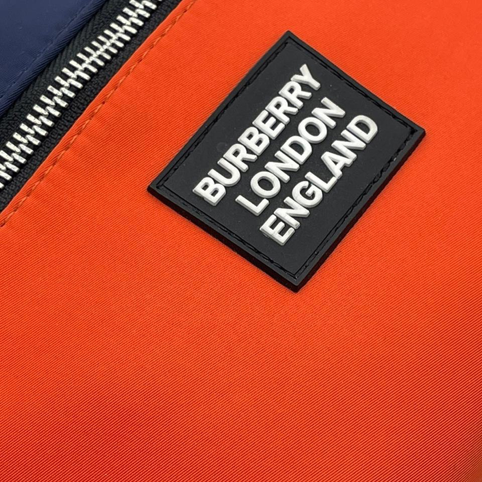 Сумка Burberry 13