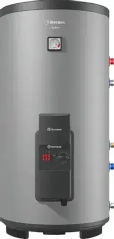 Накопительный водонагреватель Thermex Kelpie 150 F 6кВт 150л (ЭДЭБ04033)