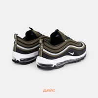  Кроссовки Nike Air Max 97 