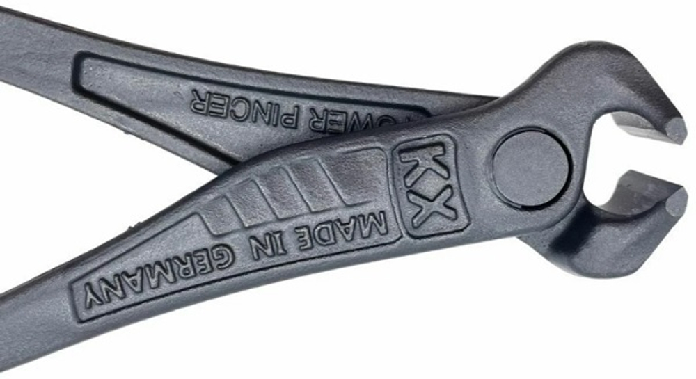 Клещи  Felo 89402640