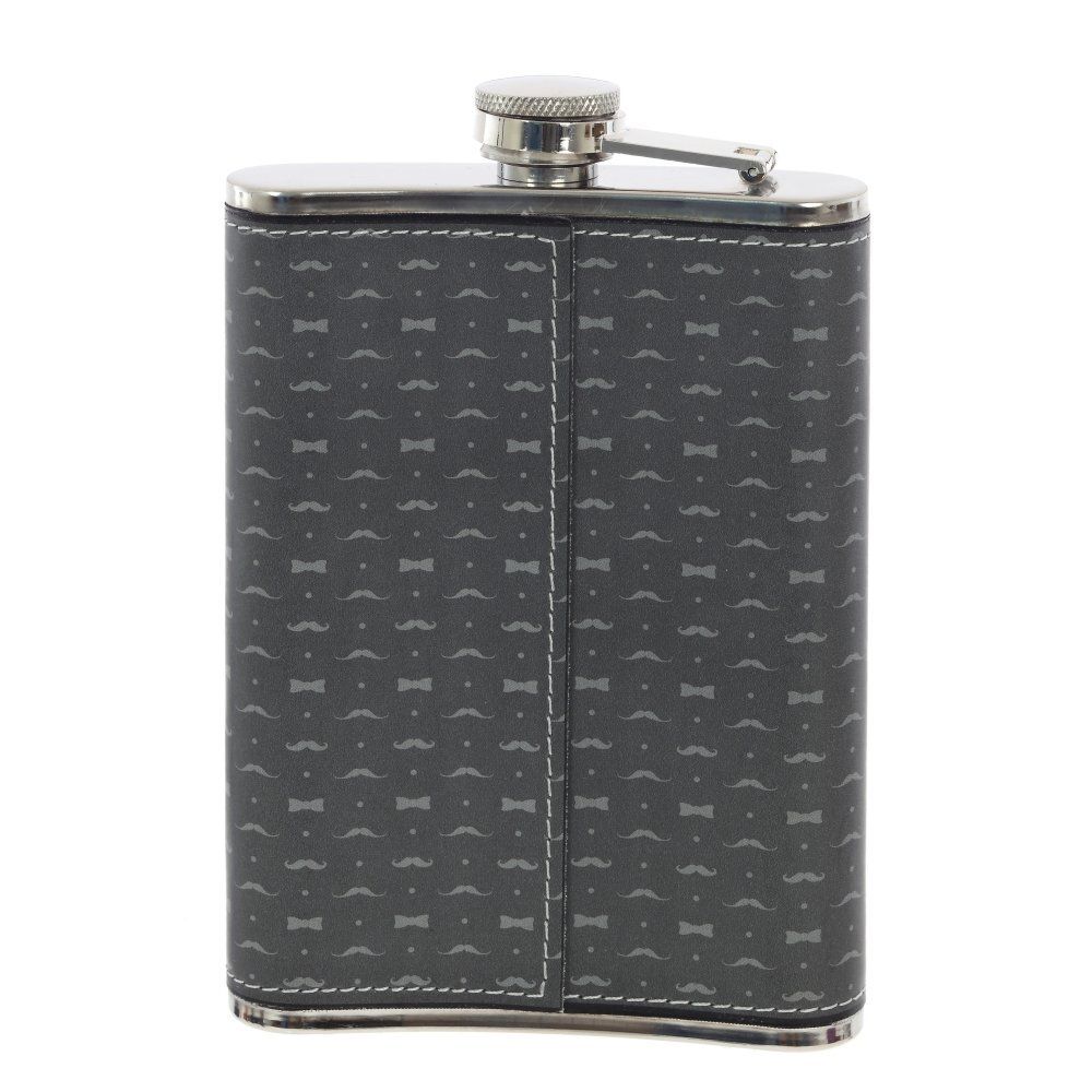 GAEM Фляжка, 270 мл, L9,5 W2,5 H15 см