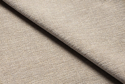 Шенилл Jolly (Джолли) 02