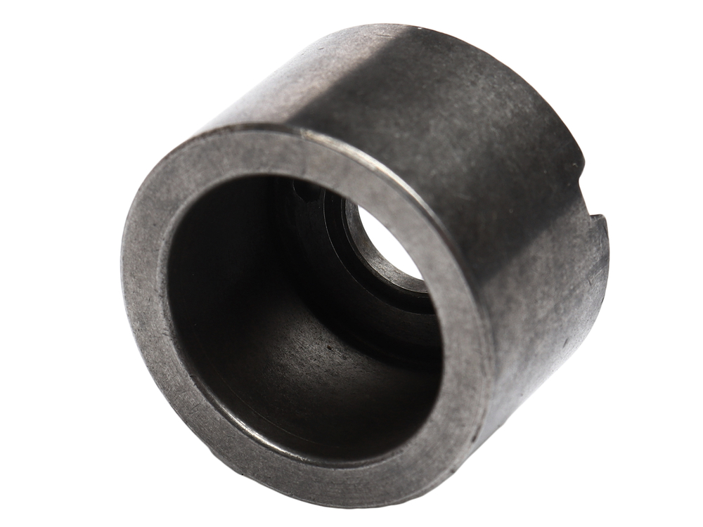 Ремкомплект для ножа пневматического JTC-7104 (18) передняя пластина ротора JTC