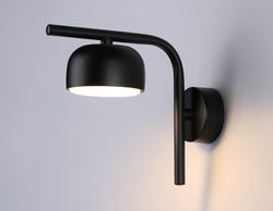 Ambrella Светильник настенный со сменной лампой GU10 Techno TN71044