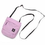 Kailas сумка Card Shoulder Bag KA2155018
